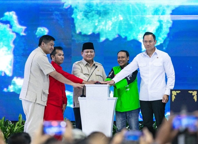 Perluas Akses Rumah Subsidi, Begini Strategi Bank Nobu