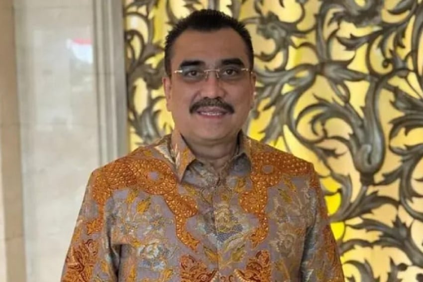 Pidato Prabowo di PBB, Simbol Kepercayaan Diri Bangsa dan Diplomasi Kebenaran