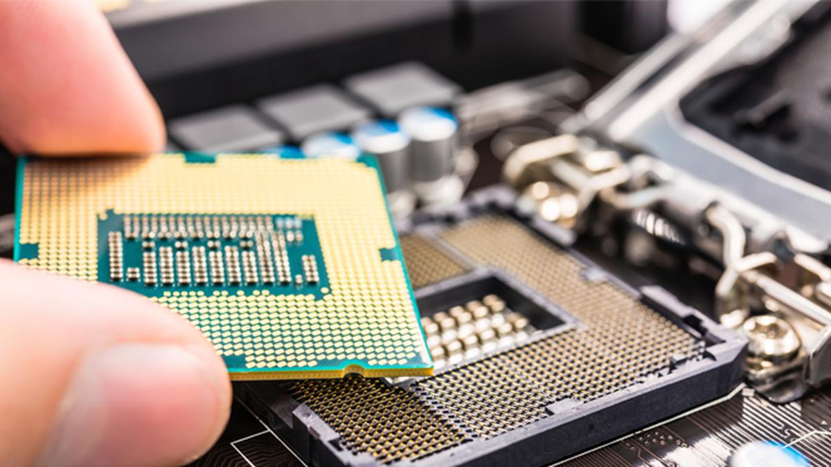 Laptop Lemot? Begini Cara Efektif Menambah RAM Fisik dan Virtual