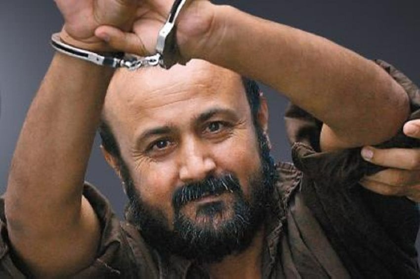 6 Tahanan Palestina Terkenal yang Jadi Pusat Negosiasi Hamas dan Israel