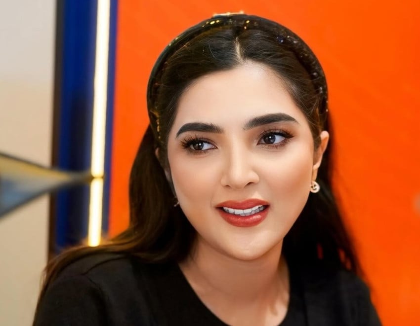 Ashanty Respons Santai Soal Tuduhan Perampasan Aset Eks Karyawan