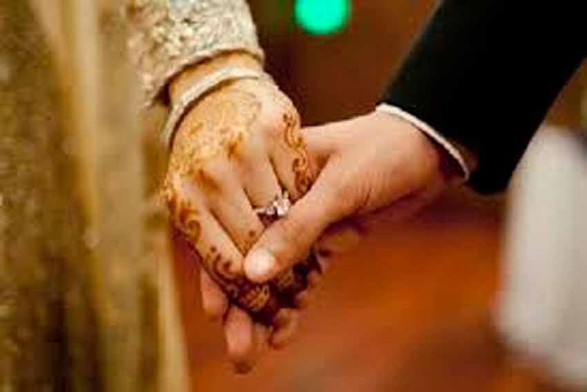 10 Keistimewaan Menikah di Bulan Syawal, Kaum Muslim Wajib Tahu!