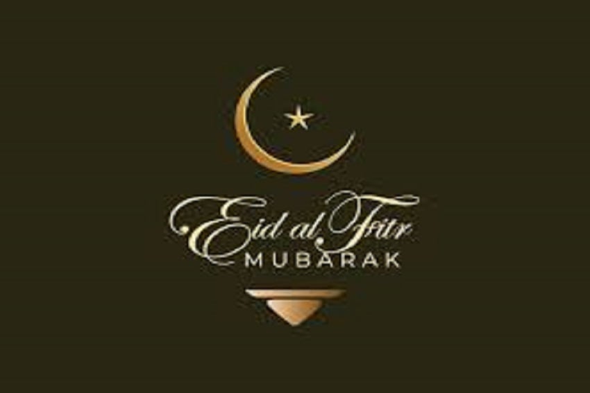 Hikmah Hari Kemenangan : Istiqamah Menjalankan Ajaran Islam