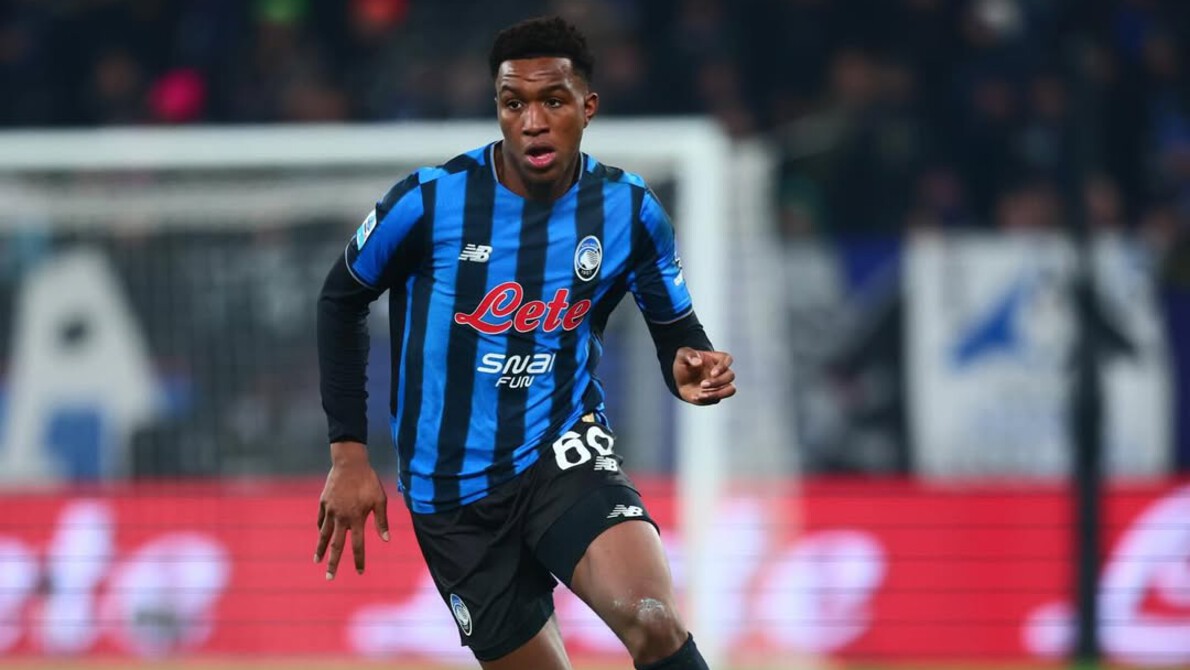 Arsenal dan Chelsea Bersiap Ambil Langkah Nyata untuk Boyong Wonderkid Rp1,2 Triliun