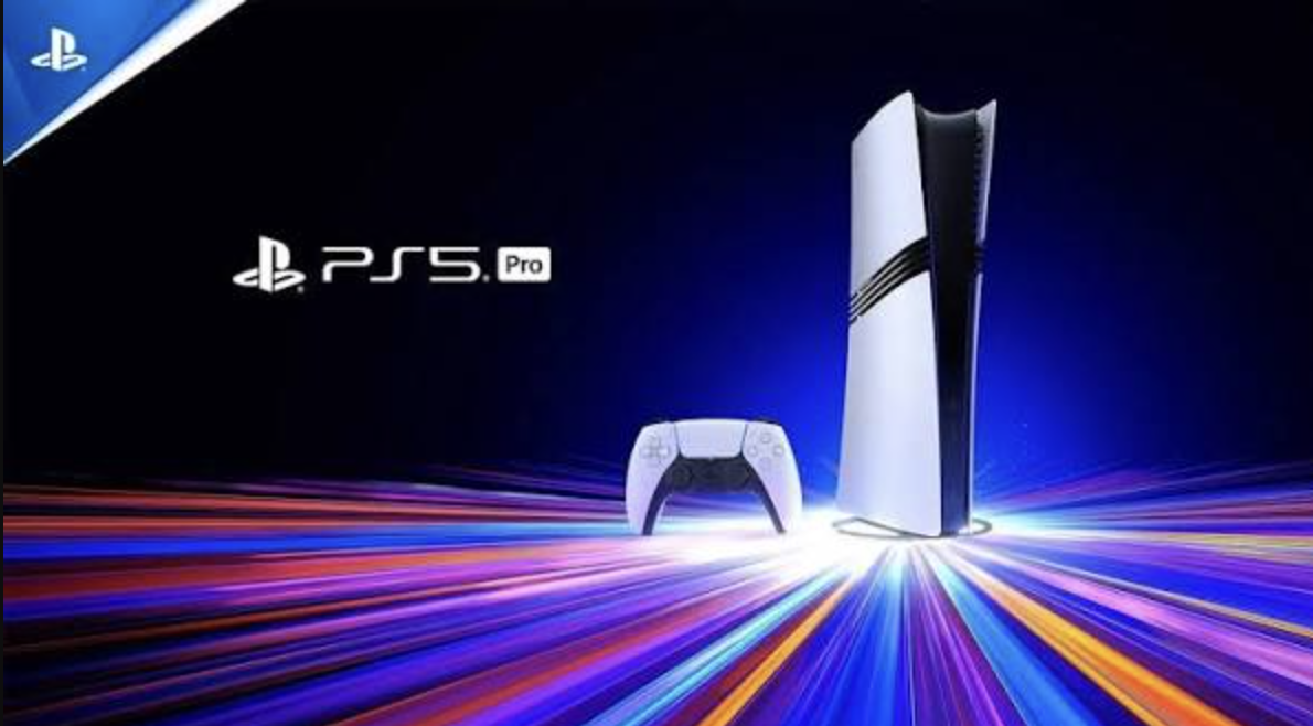 Setelah 30 Tahun Lebih, PlayStation Akhirnya ‘Membunuh’ Game Fisik